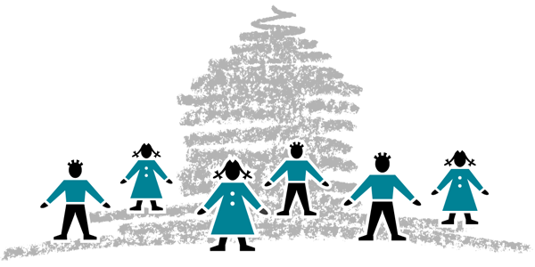 Primarschule Neunforn